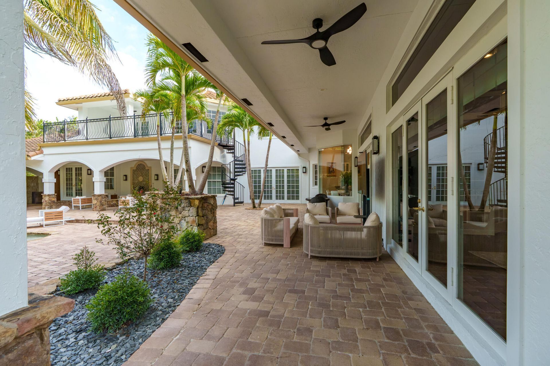14623 Halter Road, Wellington, FL 33414 Photo
