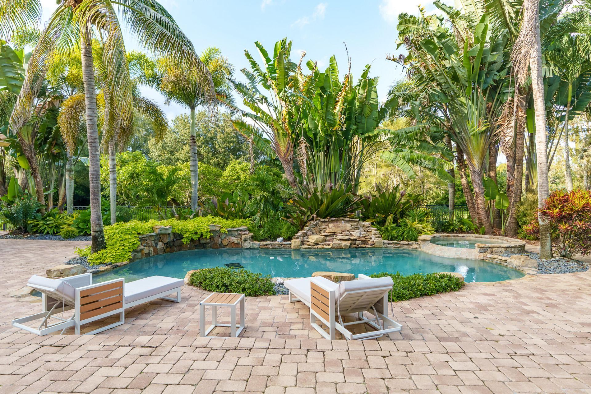 14623 Halter Road, Wellington, FL 33414 Photo