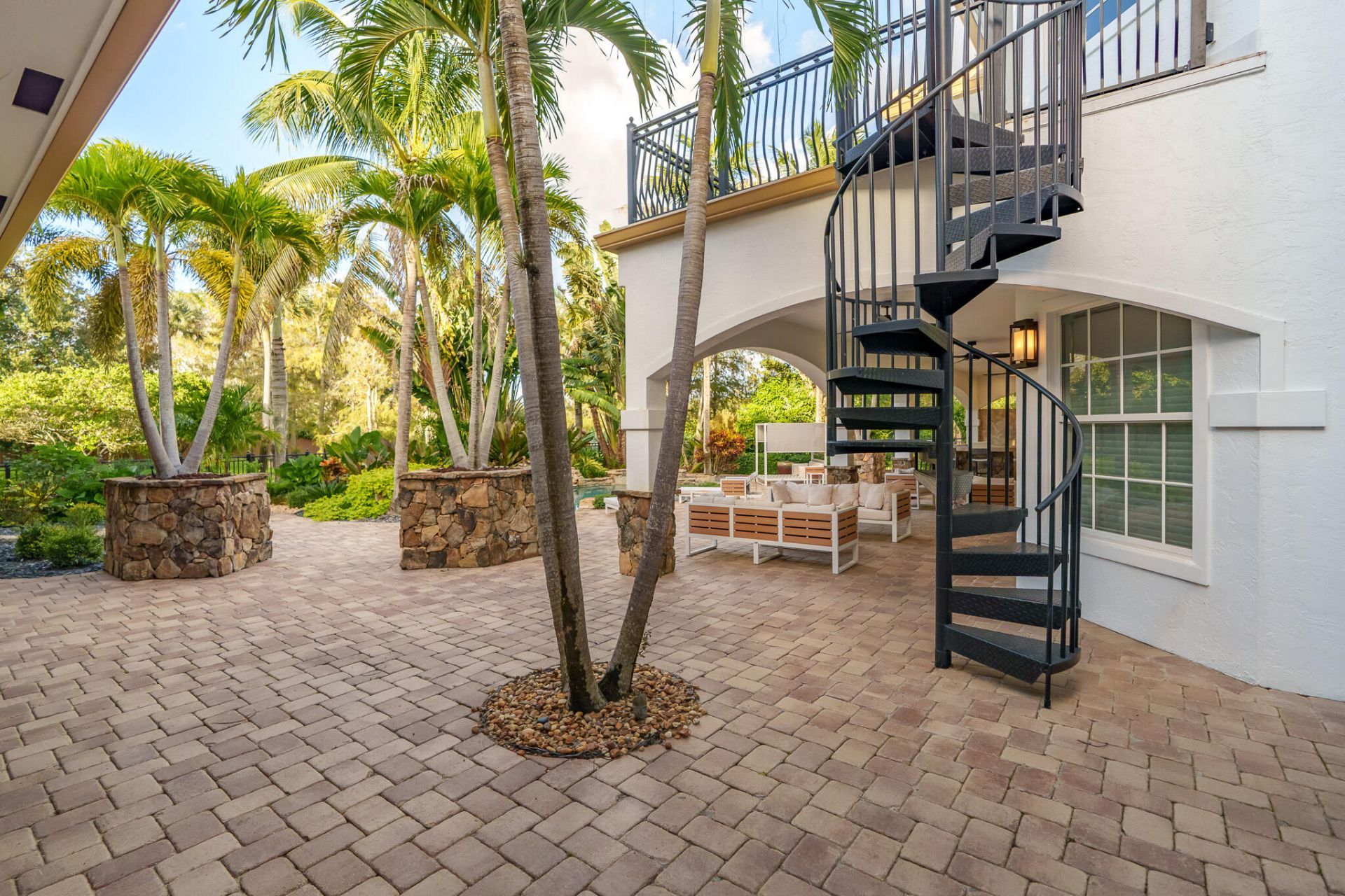 14623 Halter Road, Wellington, FL 33414 Photo