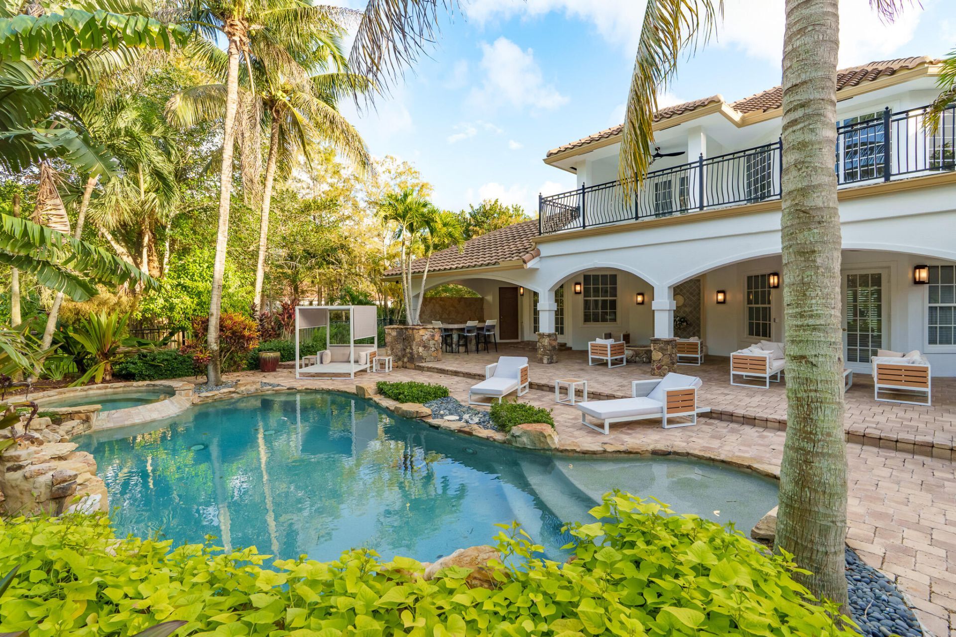 14623 Halter Road, Wellington, FL 33414 Photo