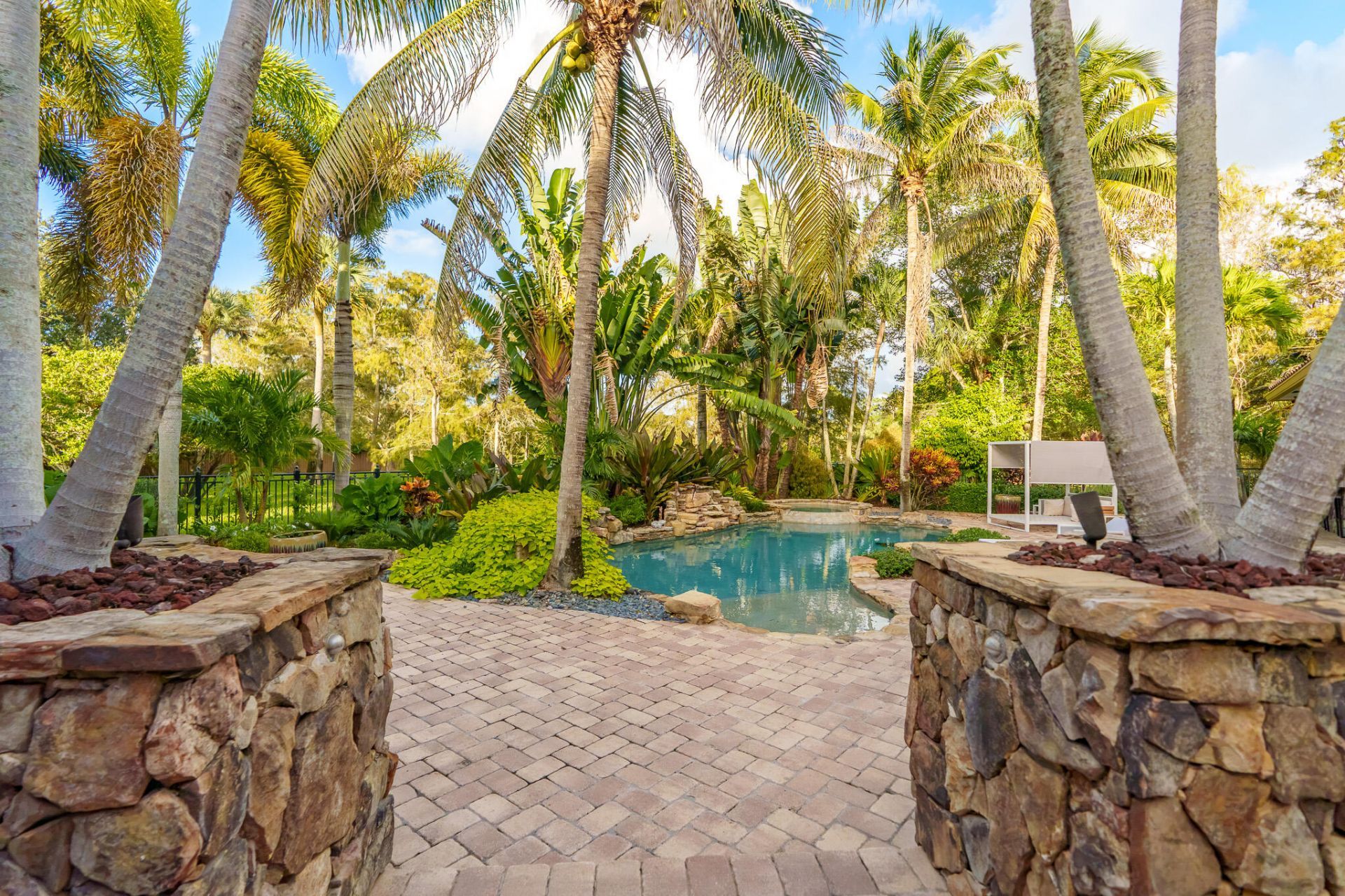 14623 Halter Road, Wellington, FL 33414 Photo