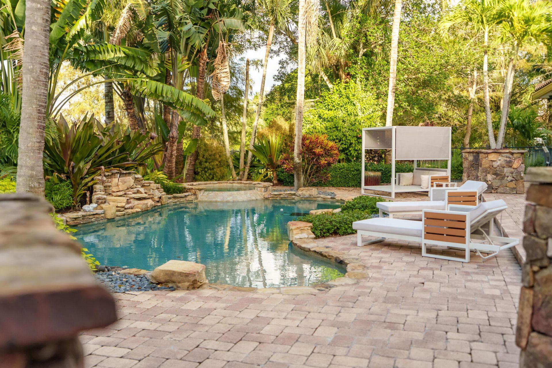 14623 Halter Road, Wellington, FL 33414 Photo