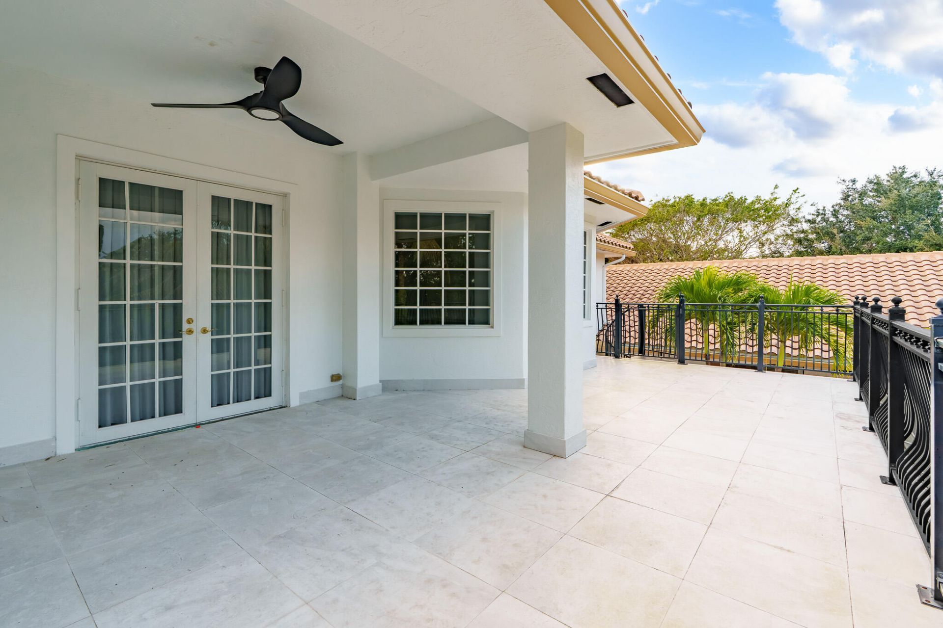 14623 Halter Road, Wellington, FL 33414 Photo
