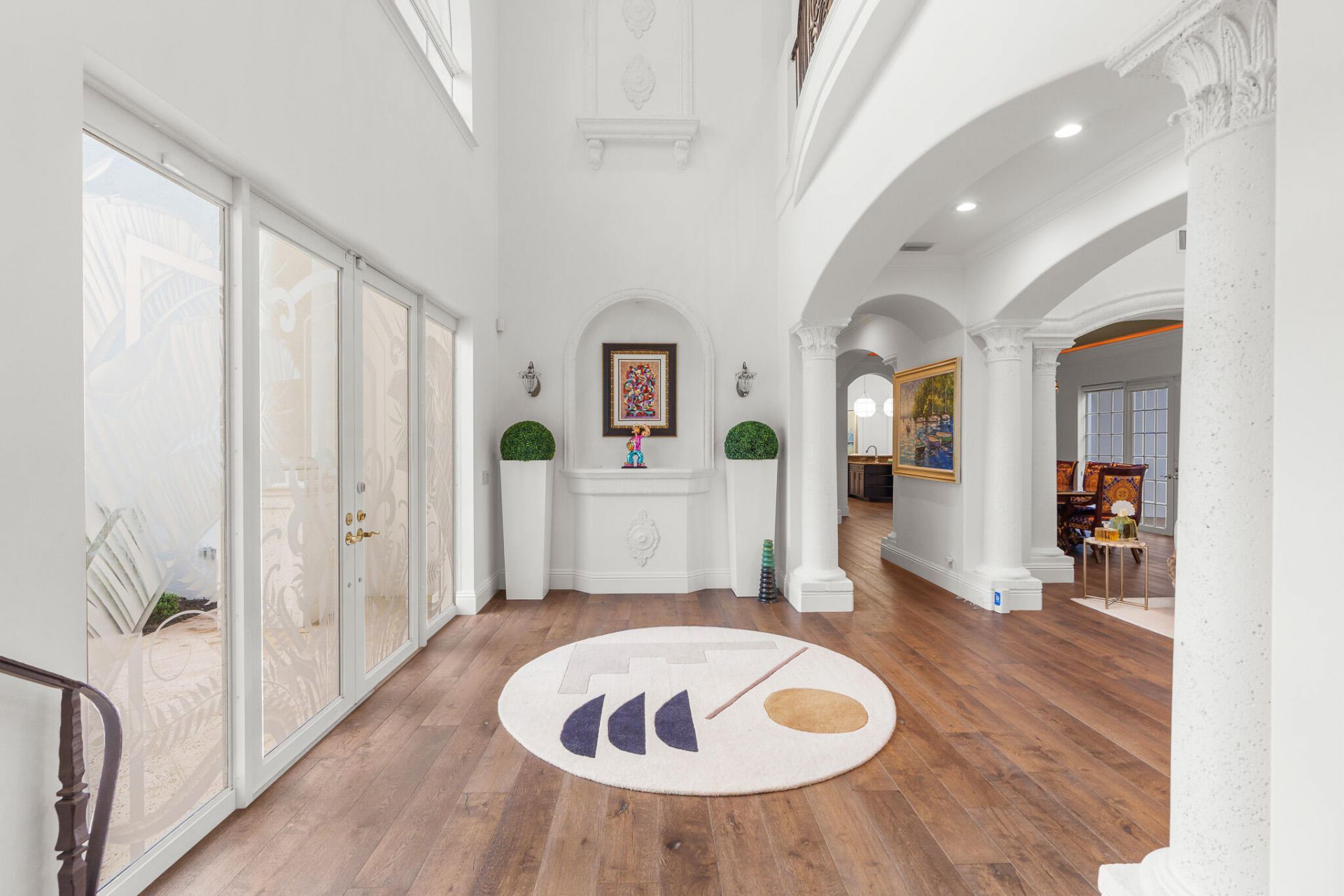 14623 Halter Road, Wellington, FL 33414 Photo