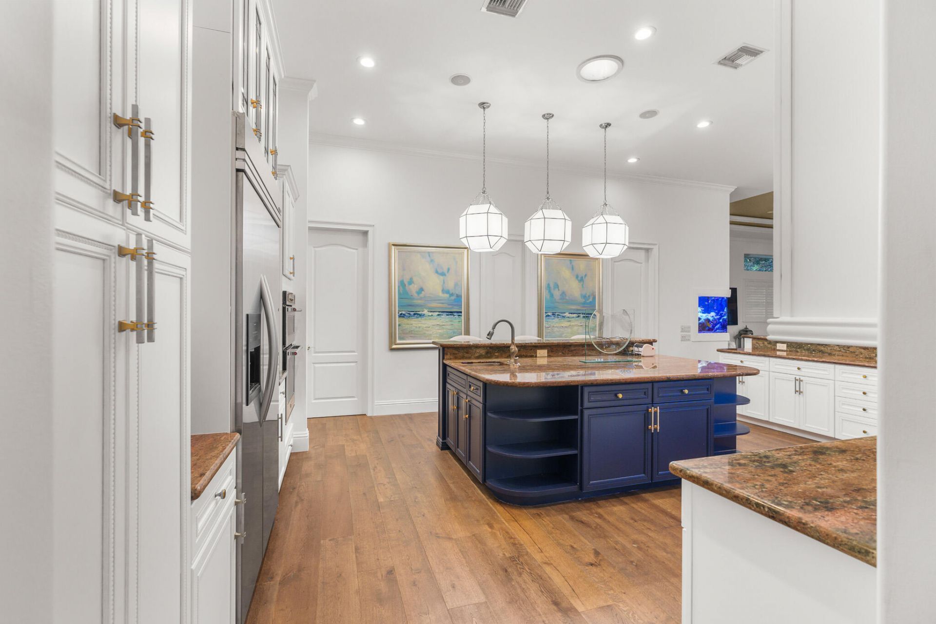 14623 Halter Road, Wellington, FL 33414 Photo