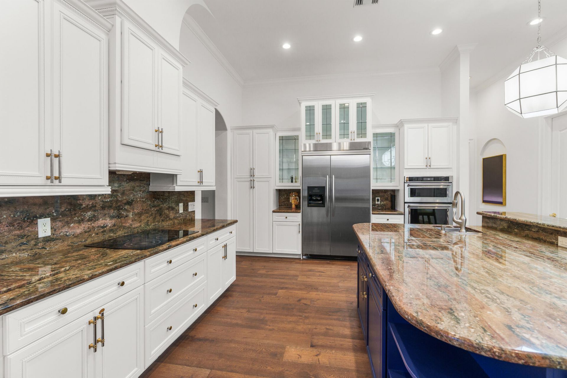 14623 Halter Road, Wellington, FL 33414 Photo
