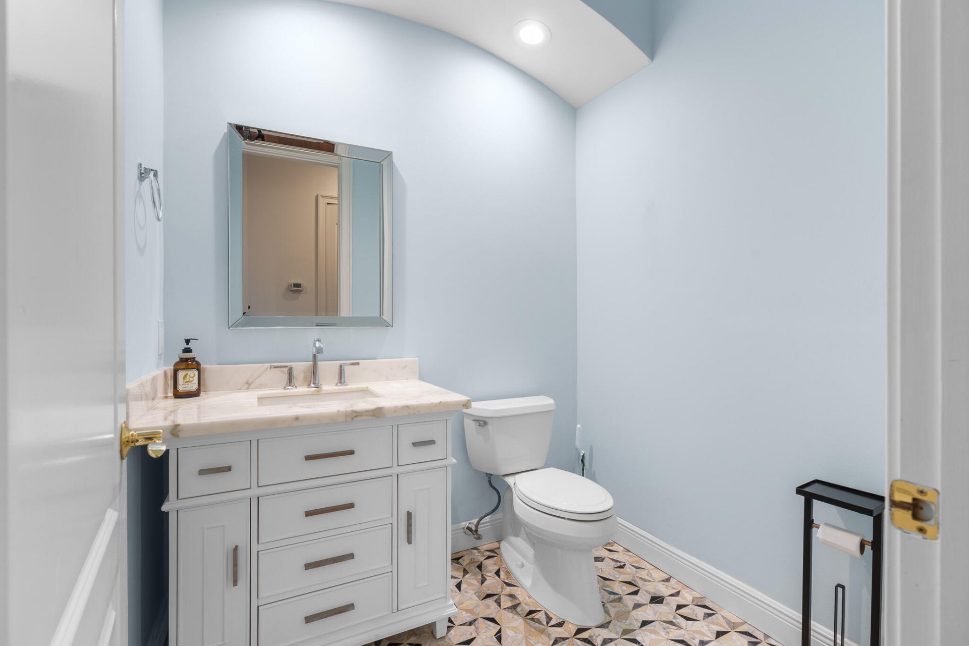 14623 Halter Road, Wellington, FL 33414 Photo
