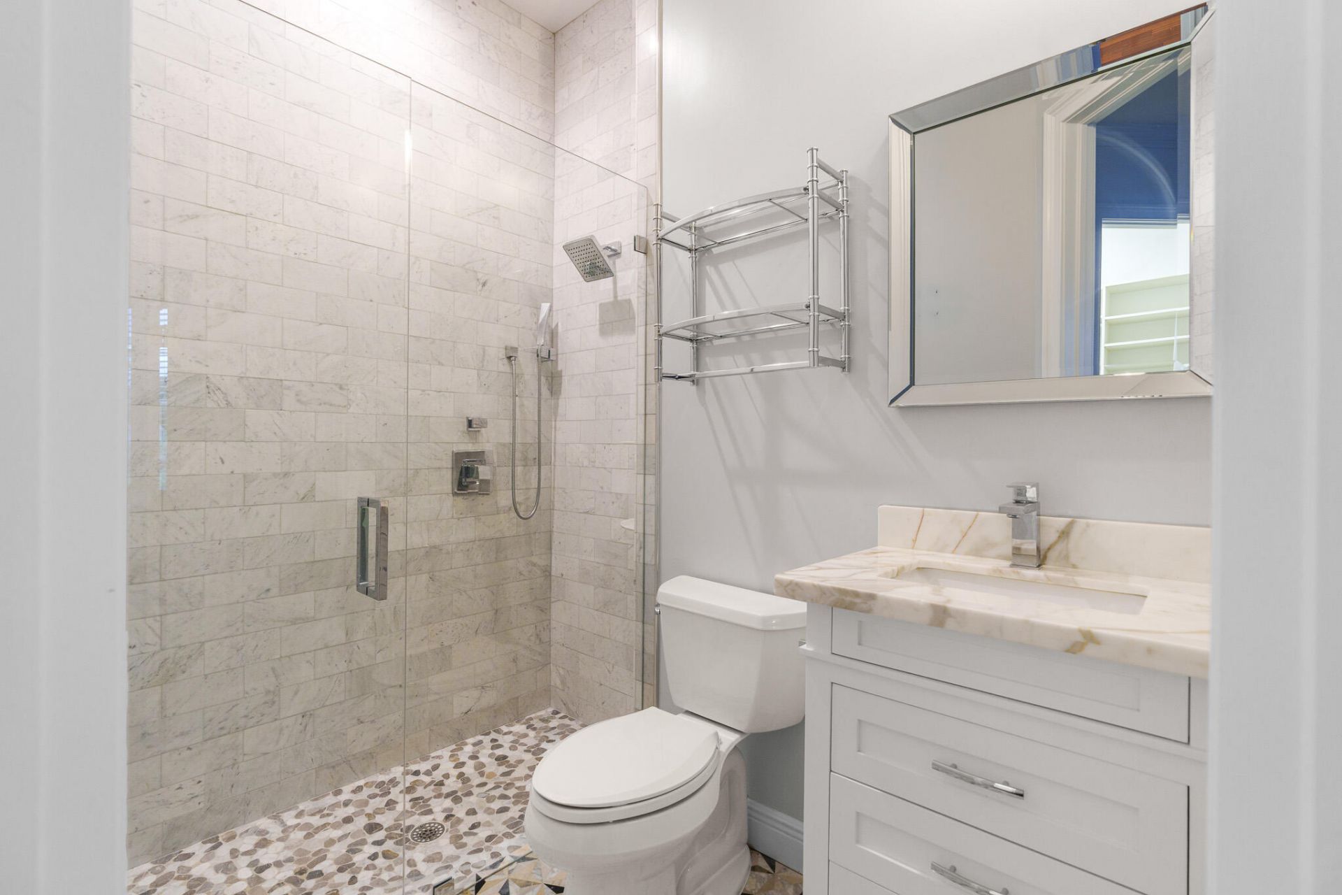 14623 Halter Road, Wellington, FL 33414 Photo