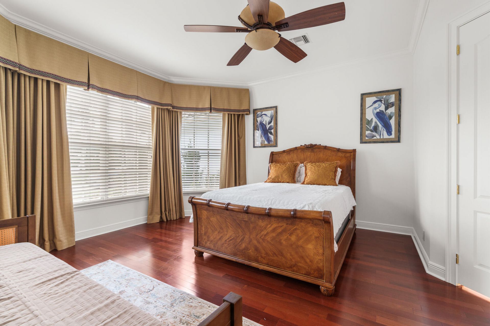 14623 Halter Road, Wellington, FL 33414 Photo