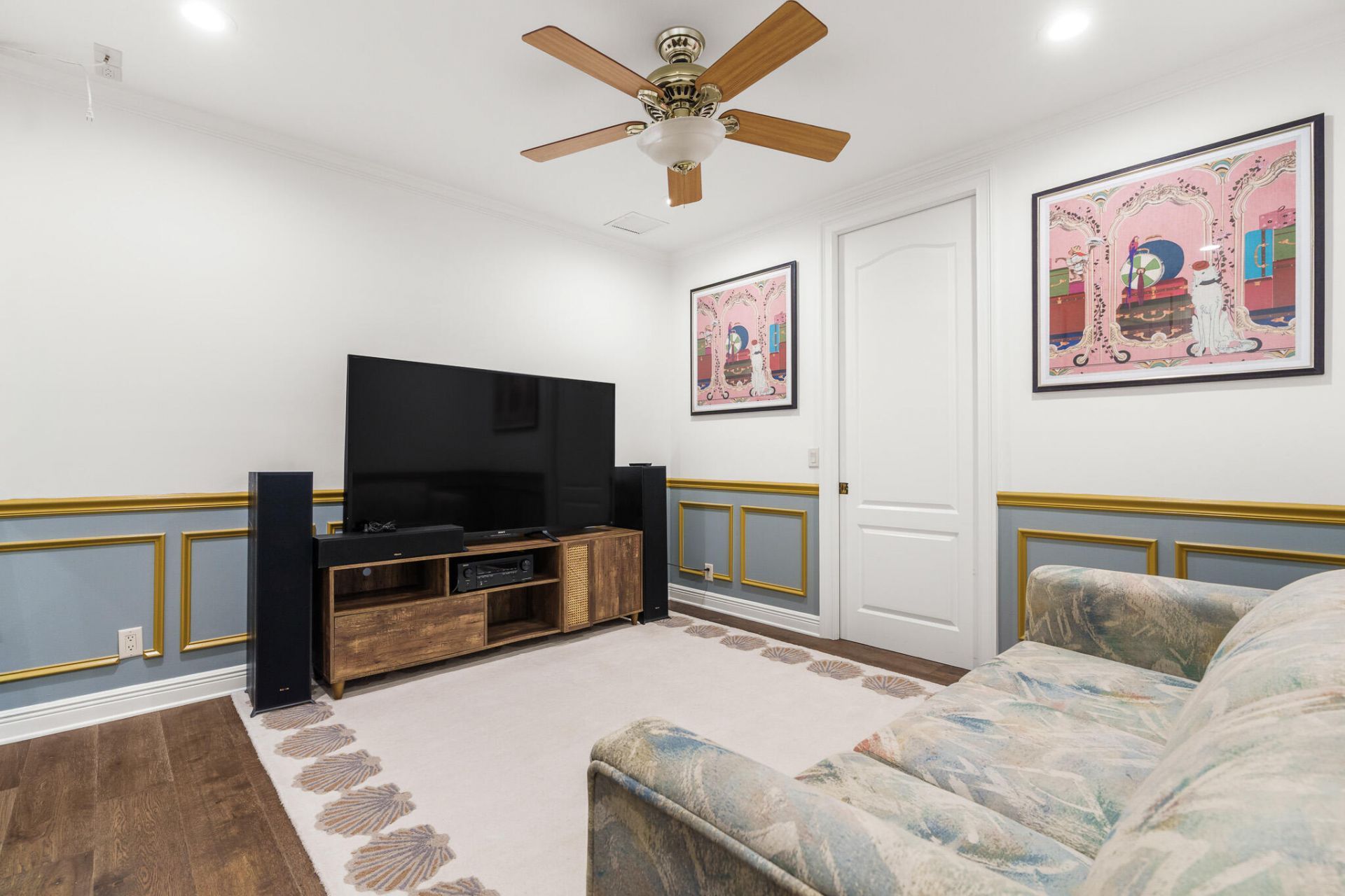 14623 Halter Road, Wellington, FL 33414 Photo