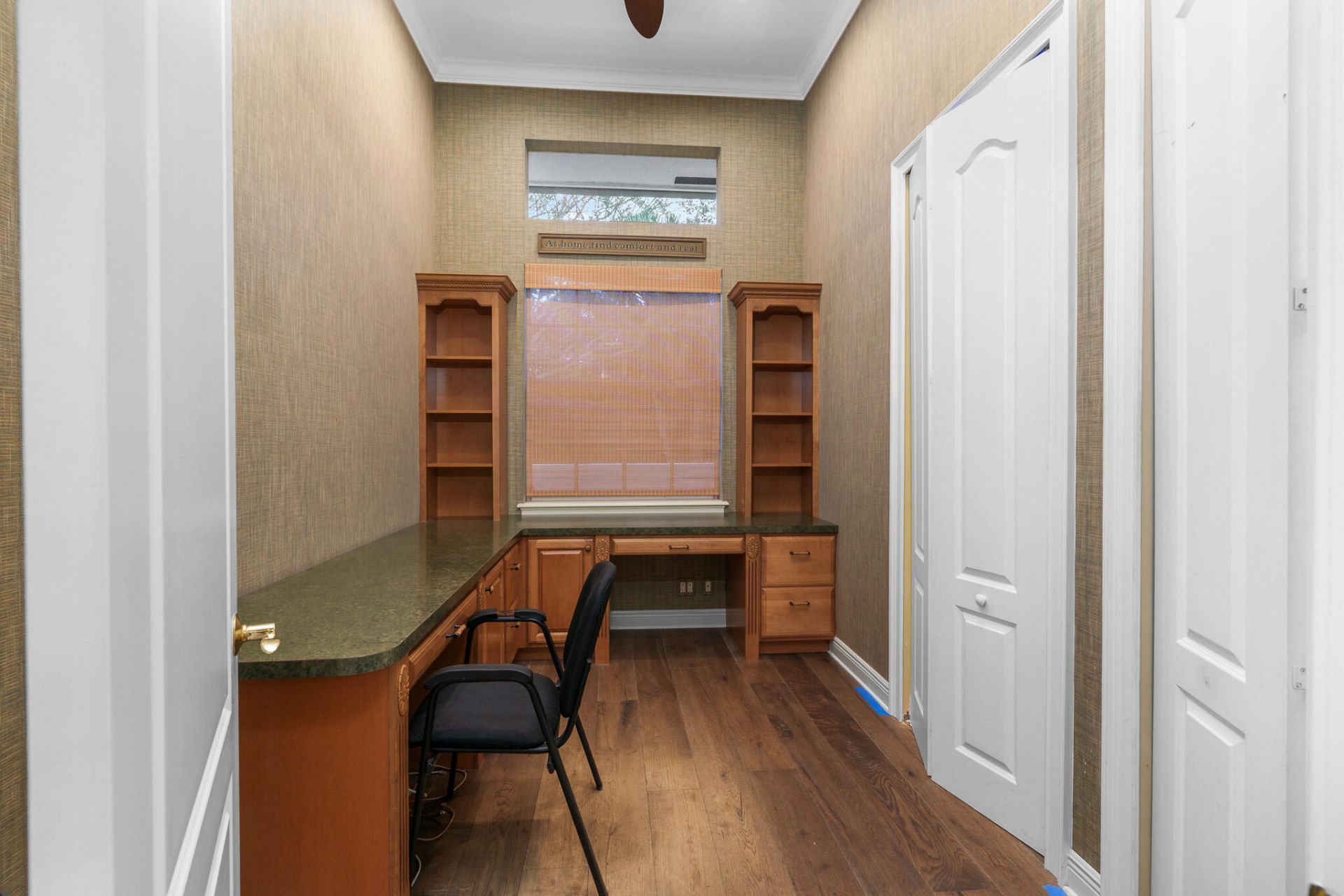 14623 Halter Road, Wellington, FL 33414 Photo