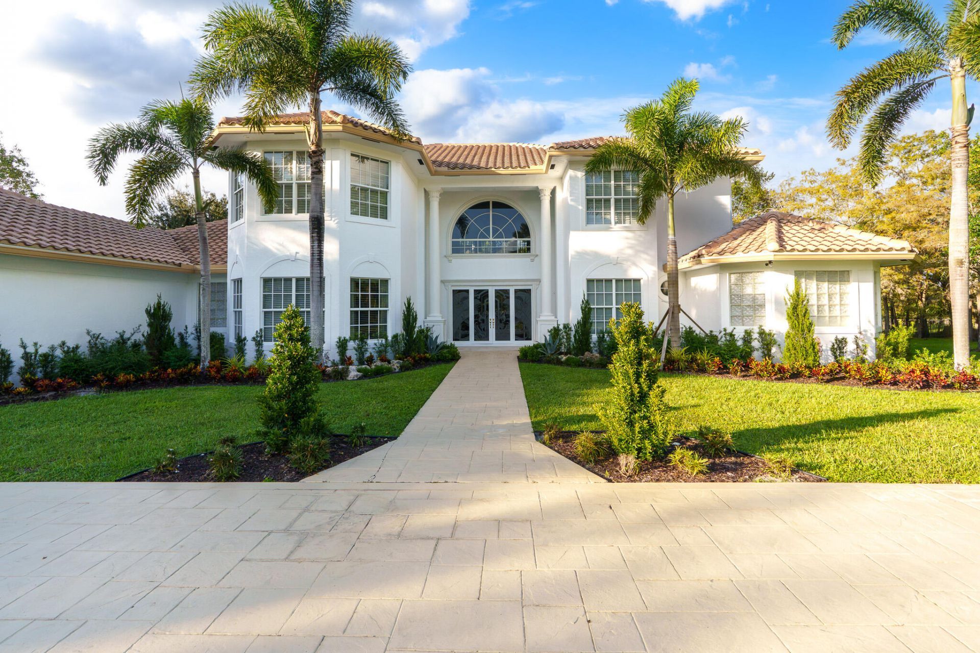 14623 Halter Road, Wellington, FL 33414 Photo
