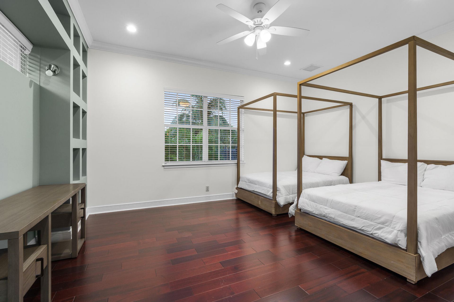 14623 Halter Road, Wellington, FL 33414 Photo
