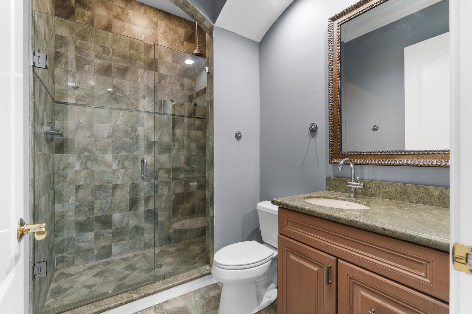 14623 Halter Road, Wellington, FL 33414 Photo