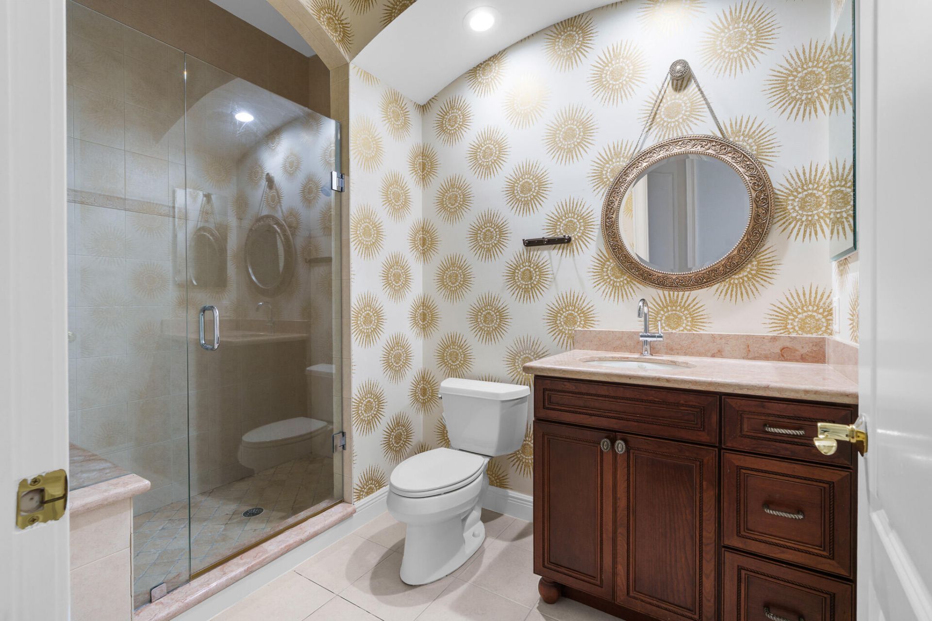 14623 Halter Road, Wellington, FL 33414 Photo