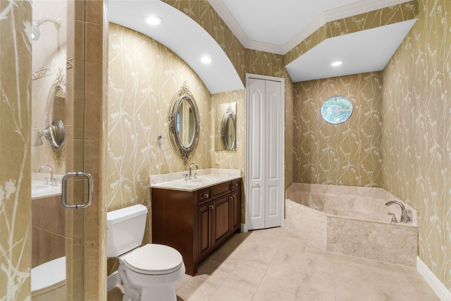 14623 Halter Road, Wellington, FL 33414 Photo