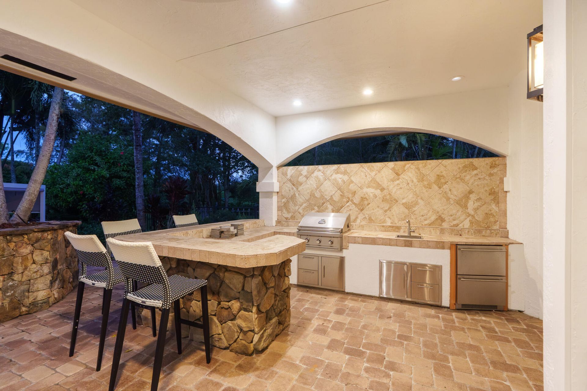 14623 Halter Road, Wellington, FL 33414 Photo