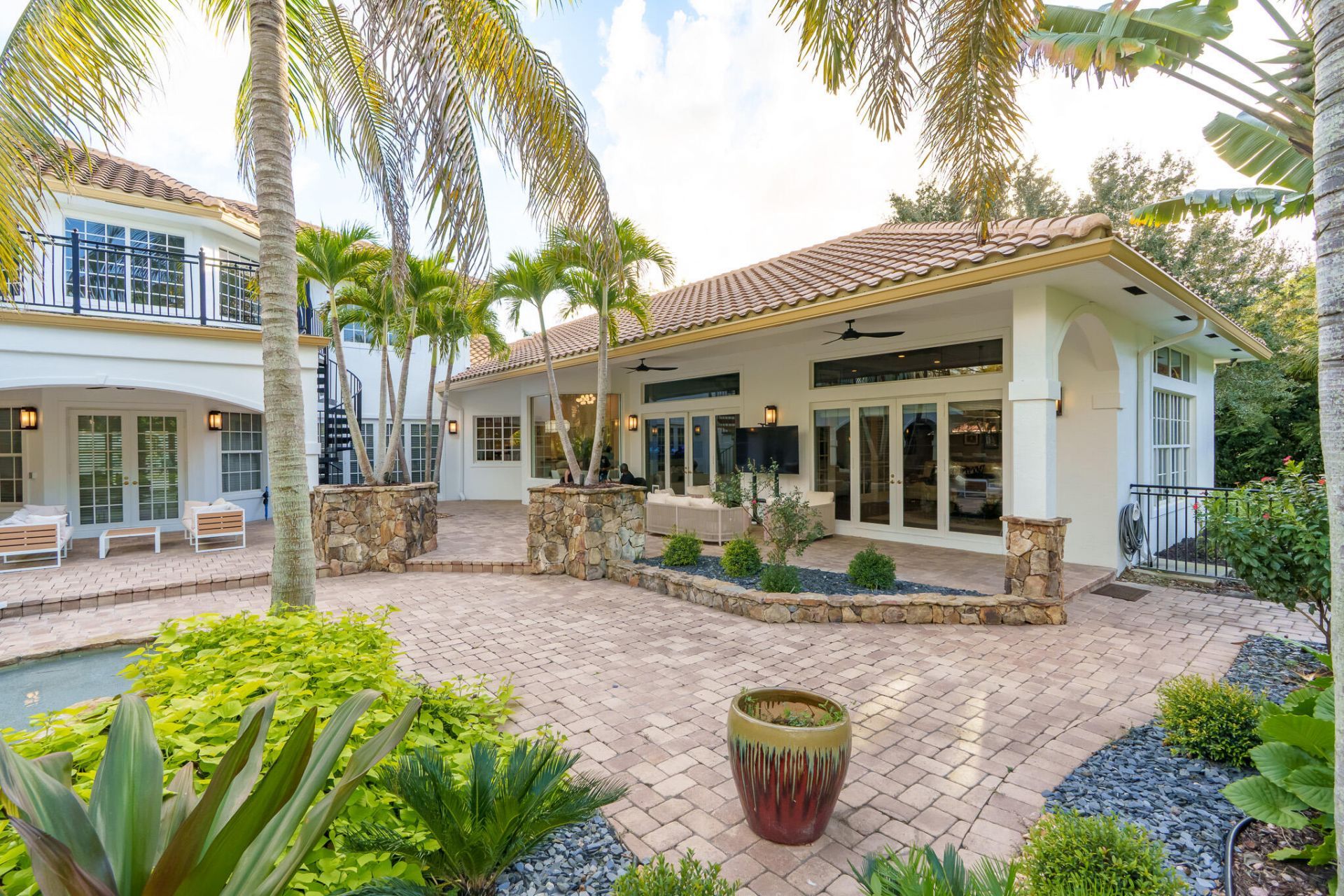 14623 Halter Road, Wellington, FL 33414 Photo