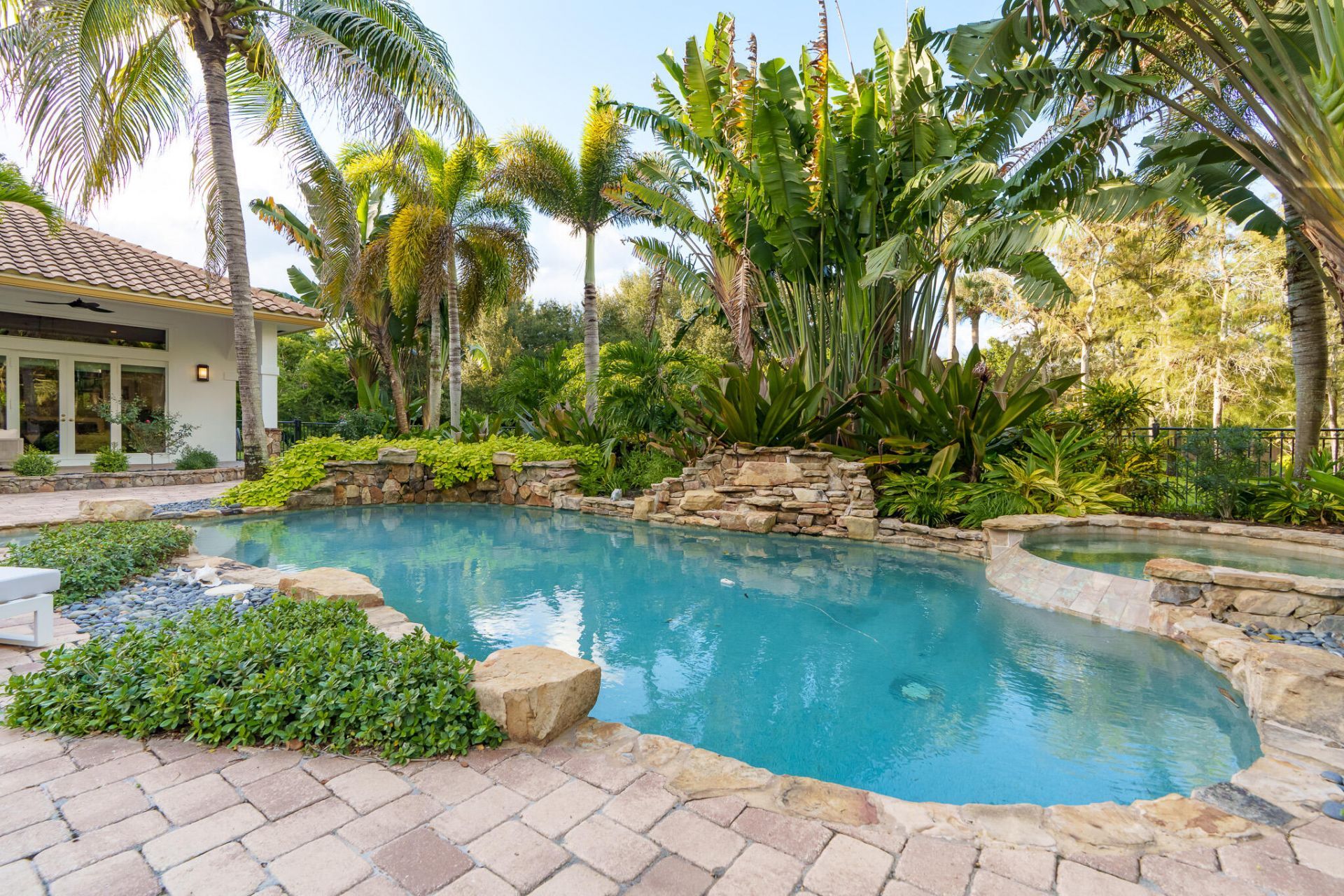 14623 Halter Road, Wellington, FL 33414 Photo