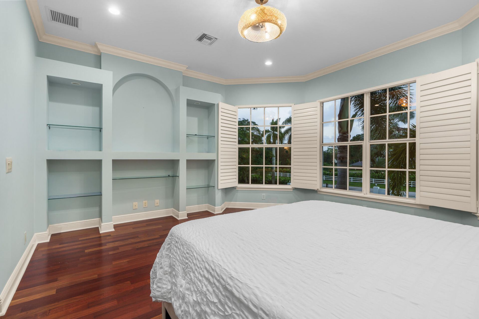 14623 Halter Road, Wellington, FL 33414 Photo