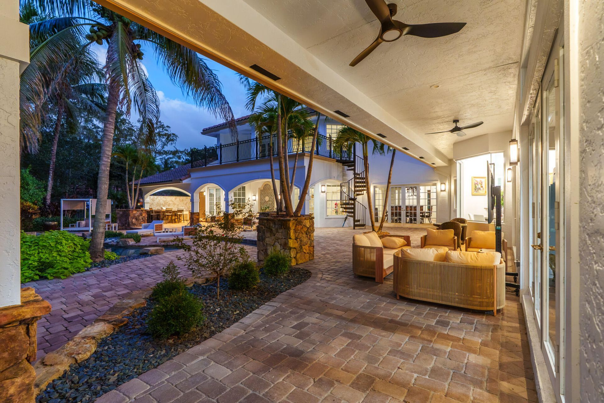 14623 Halter Road, Wellington, FL 33414 Photo