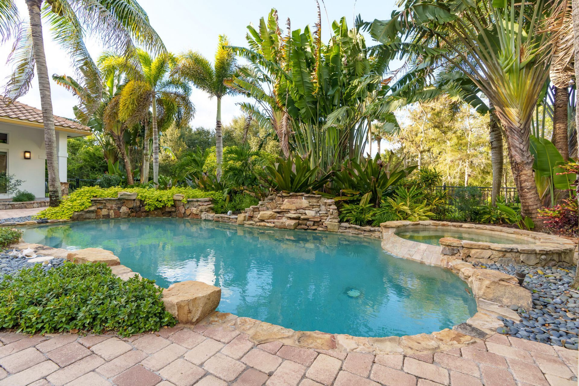 14623 Halter Road, Wellington, FL 33414 Photo