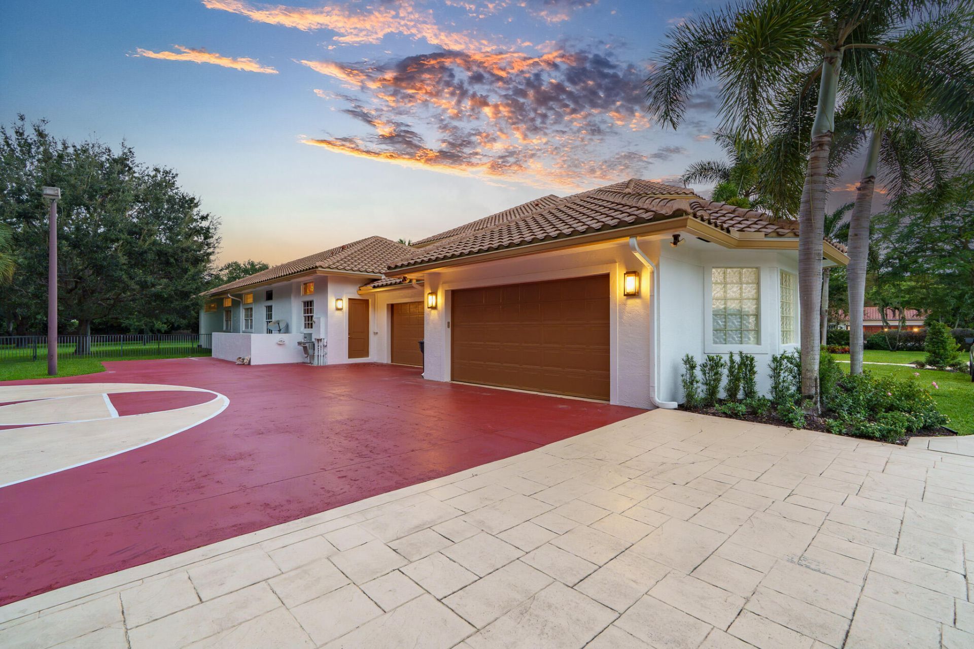 14623 Halter Road, Wellington, FL 33414 Photo