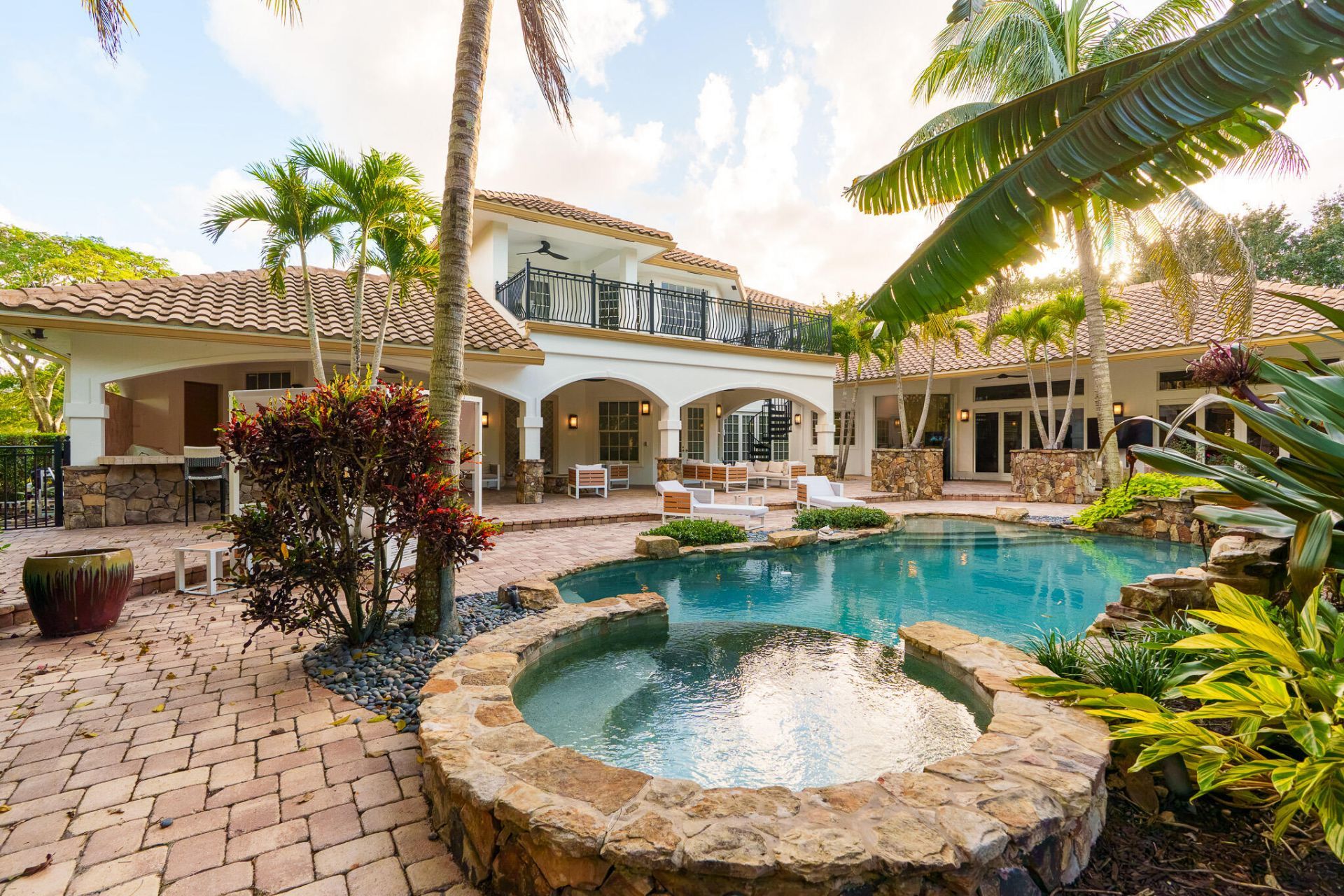 14623 Halter Road, Wellington, FL 33414 Photo