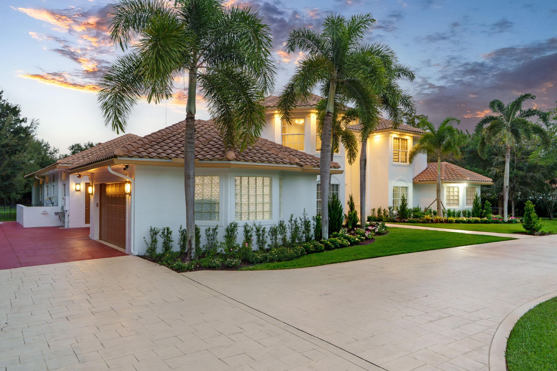 14623 Halter Road, Wellington, FL 33414 Photo