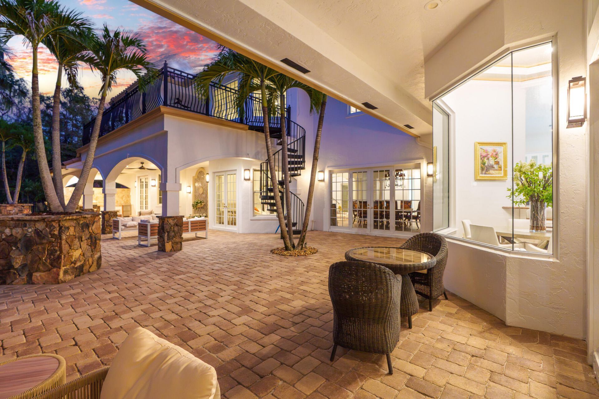 14623 Halter Road, Wellington, FL 33414 Photo