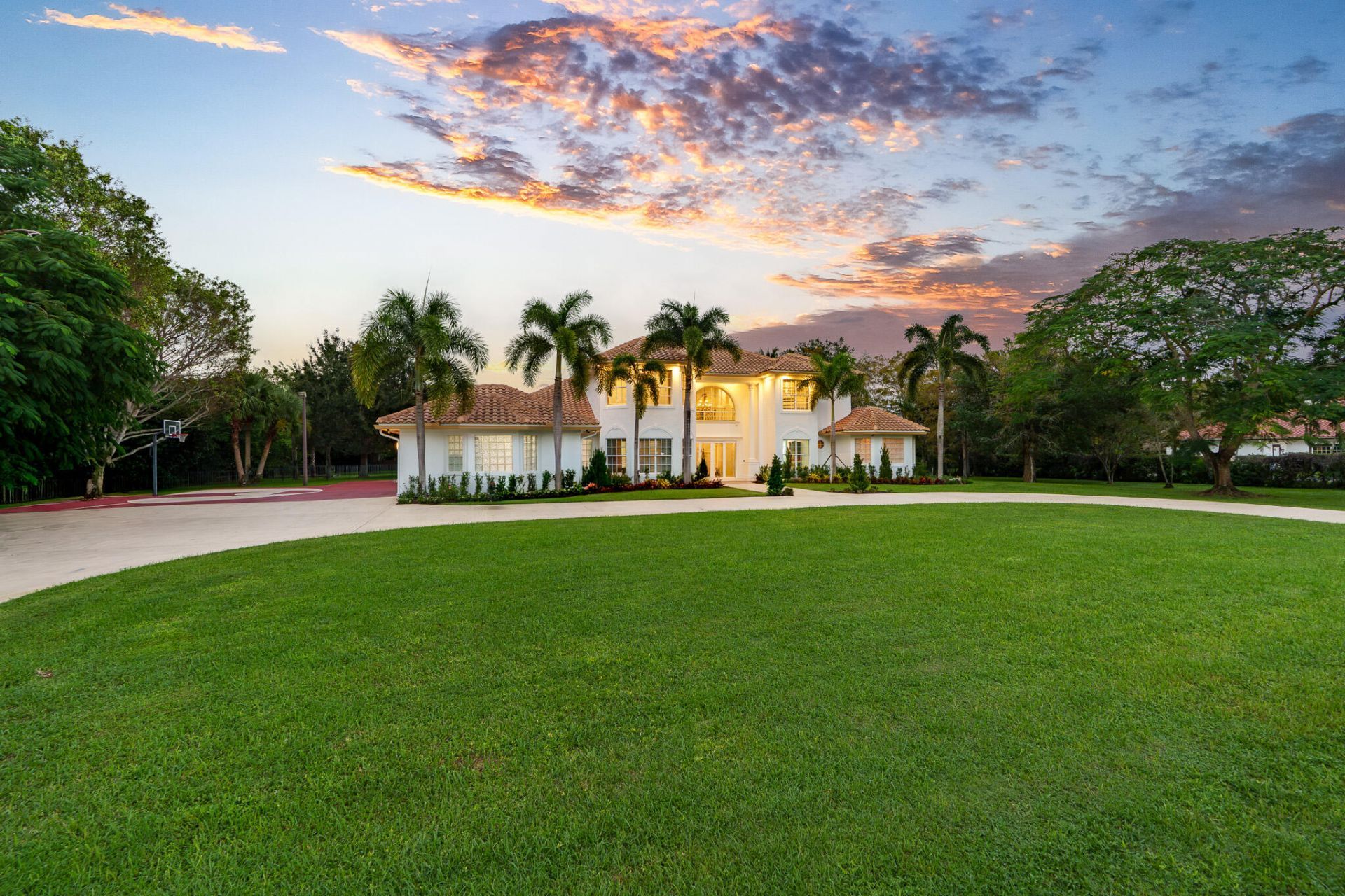 14623 Halter Road, Wellington, FL 33414 Photo