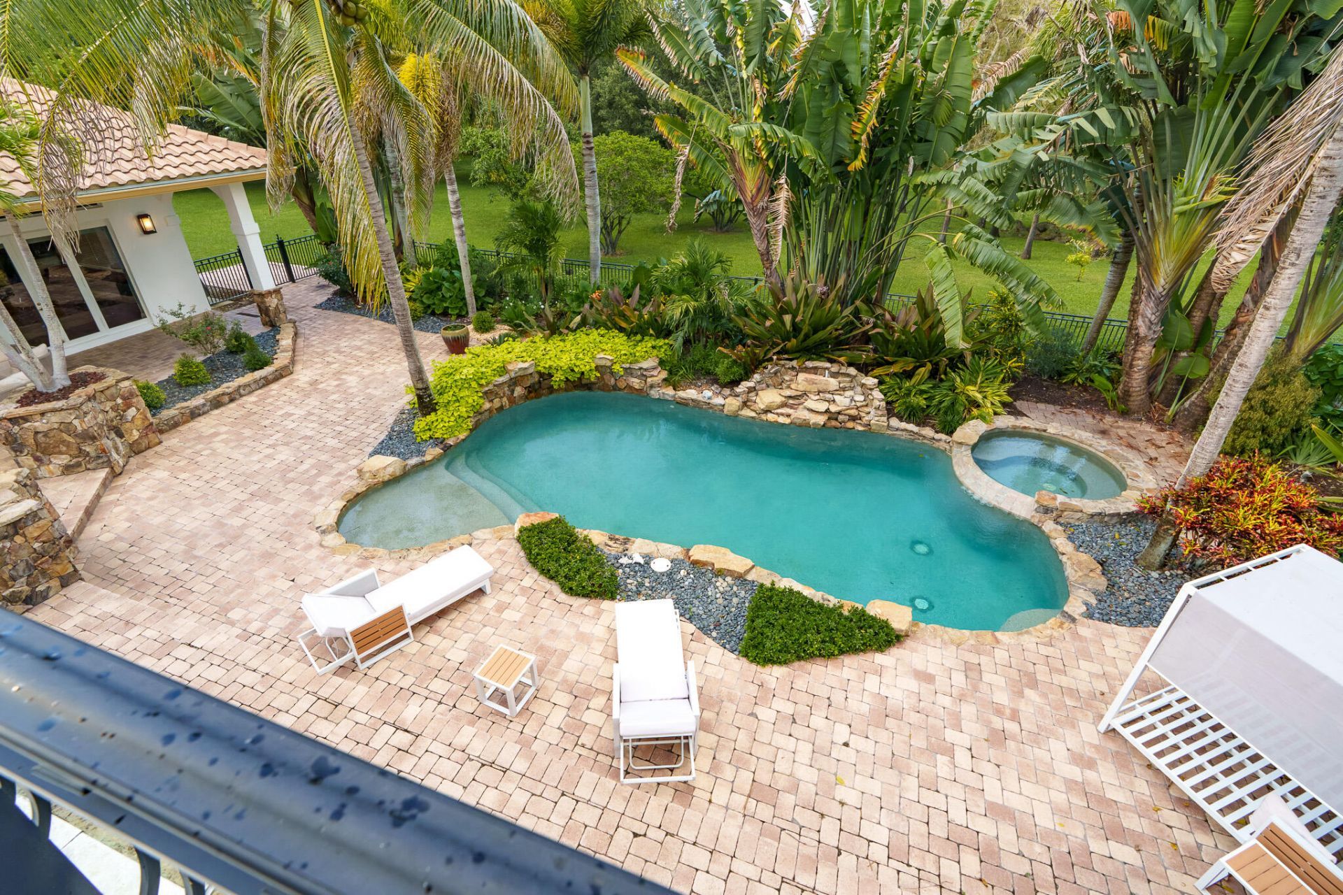 14623 Halter Road, Wellington, FL 33414 Photo