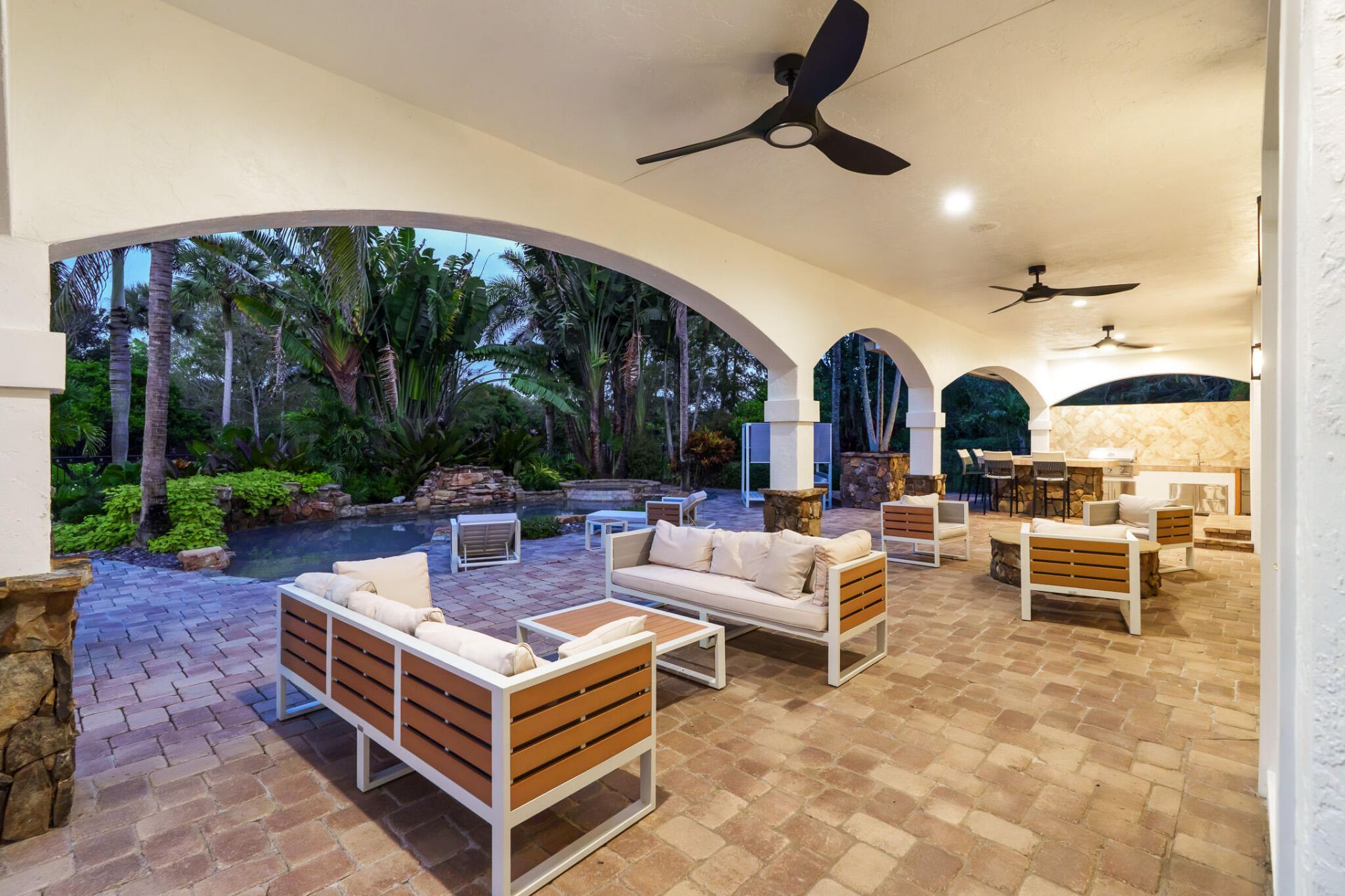 14623 Halter Road, Wellington, FL 33414 Photo