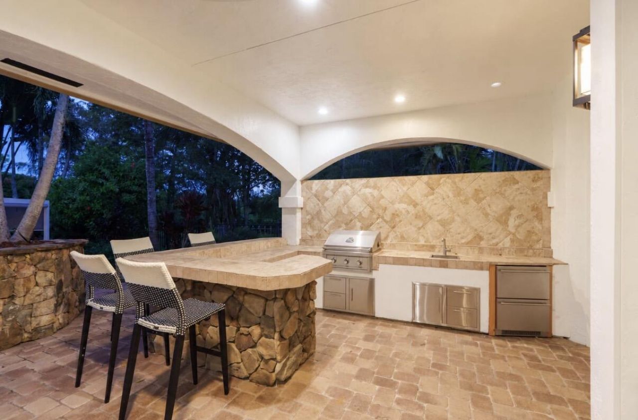 14623 Halter Road, Wellington, FL 33414 Photo