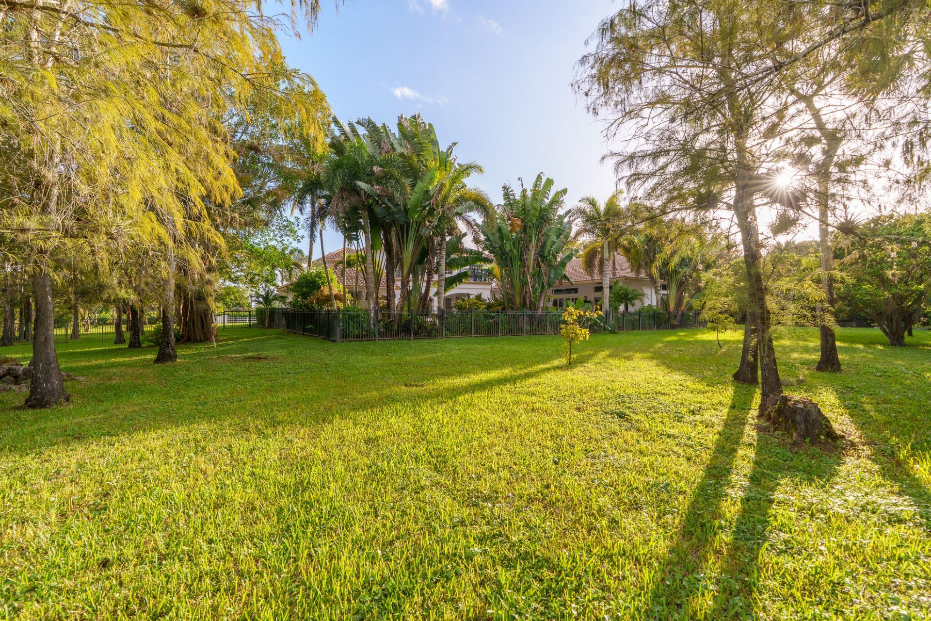 14623 Halter Road, Wellington, FL 33414 Photo