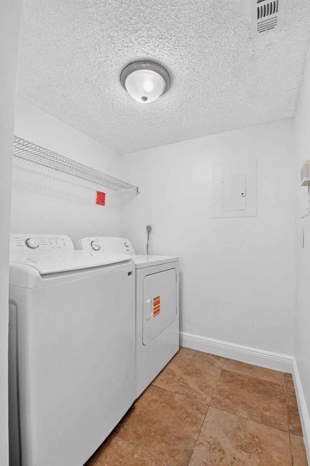 13791 Oneida Drive, Unit E2, Delray Beach, FL 33446 Photo