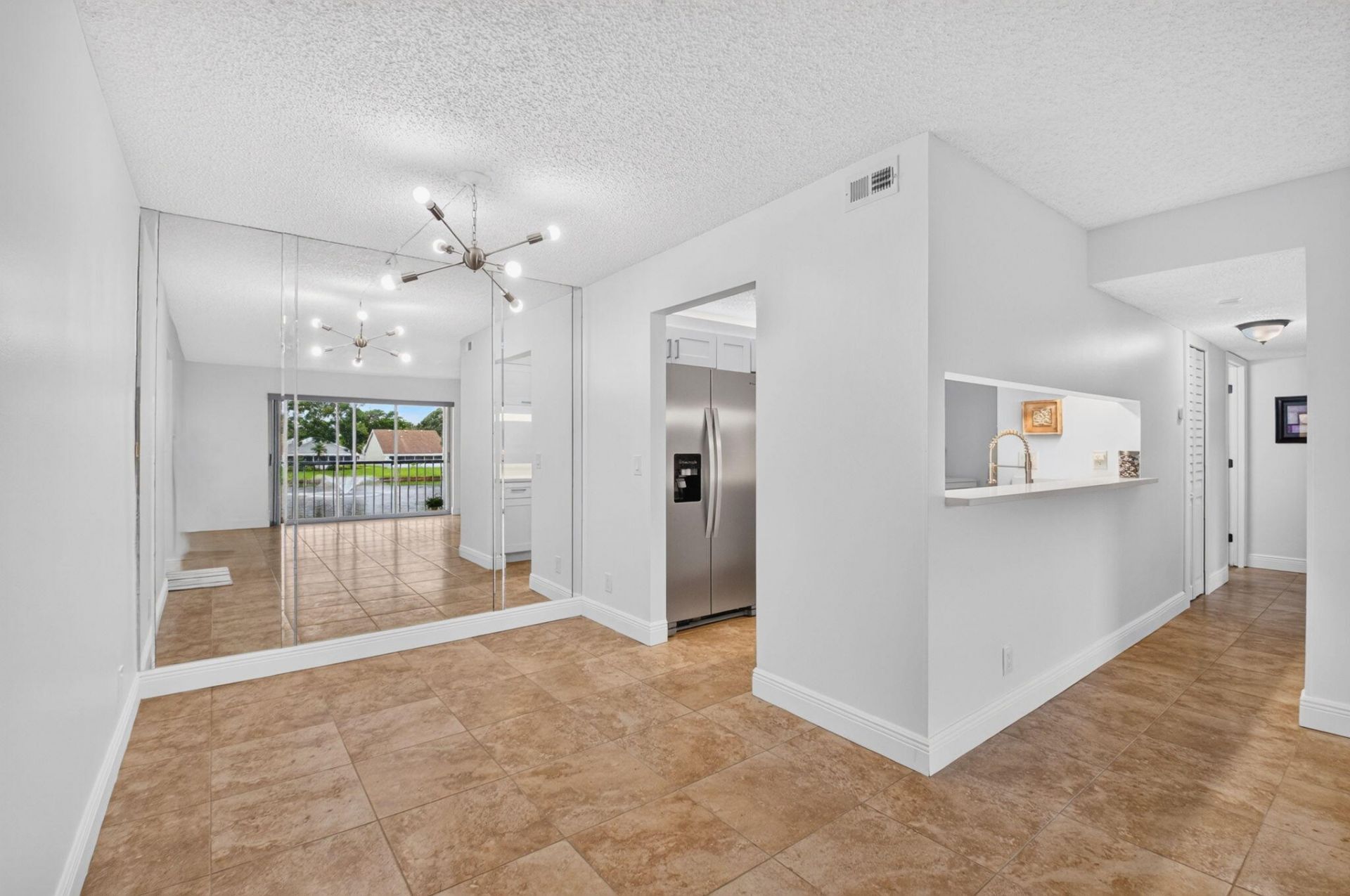 13791 Oneida Drive, Unit E2, Delray Beach, FL 33446 Photo