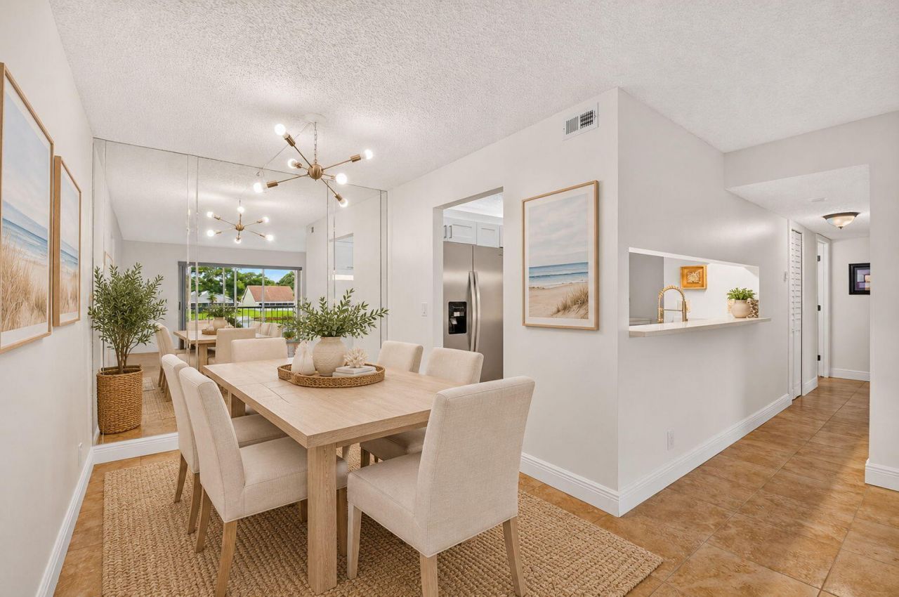 13791 Oneida Drive, Unit E2, Delray Beach, FL 33446 Photo