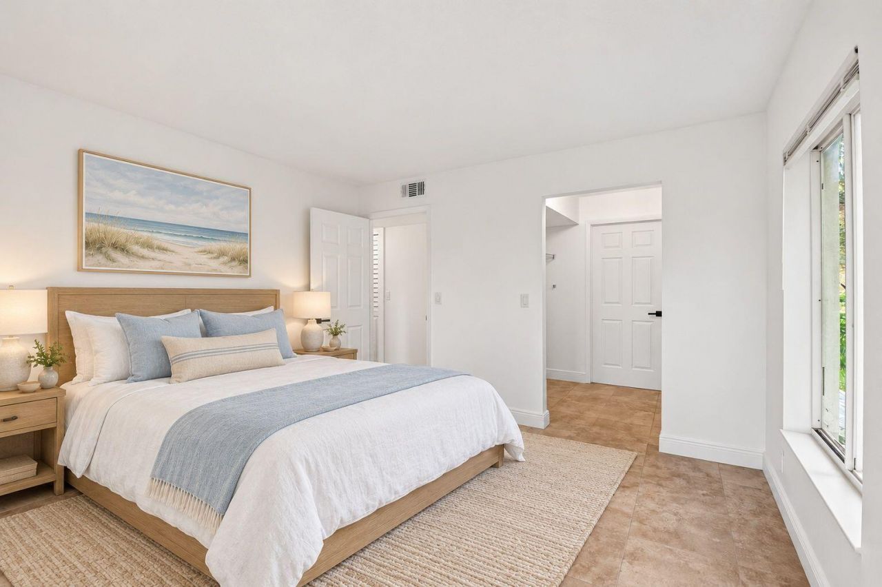 13791 Oneida Drive, Unit E2, Delray Beach, FL 33446 Photo