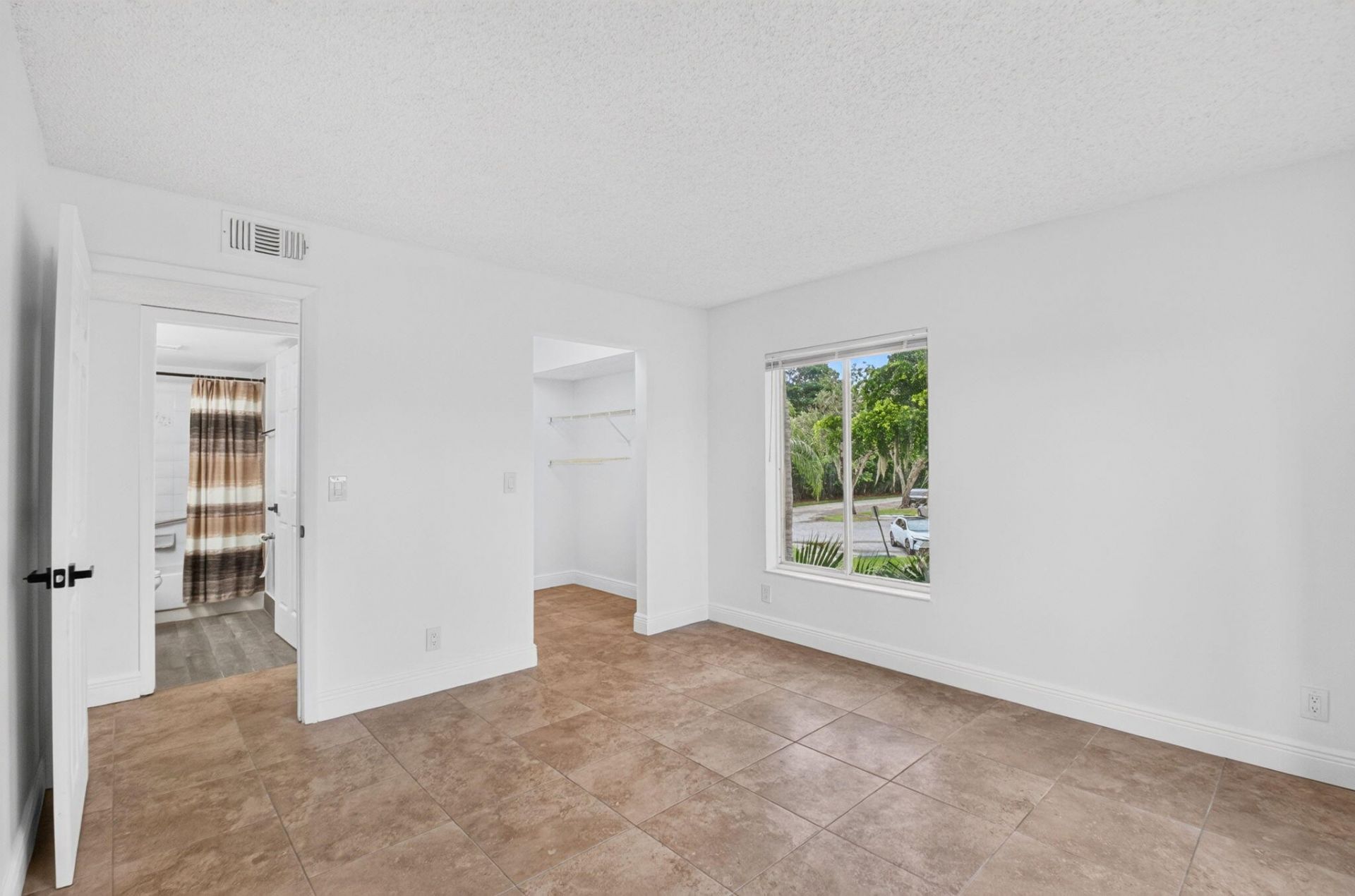 13791 Oneida Drive, Unit E2, Delray Beach, FL 33446 Photo