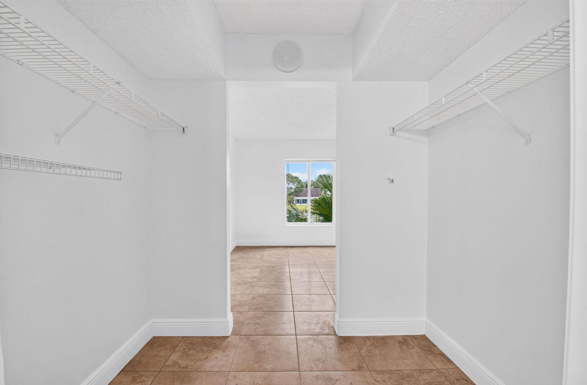 13791 Oneida Drive, Unit E2, Delray Beach, FL 33446 Photo