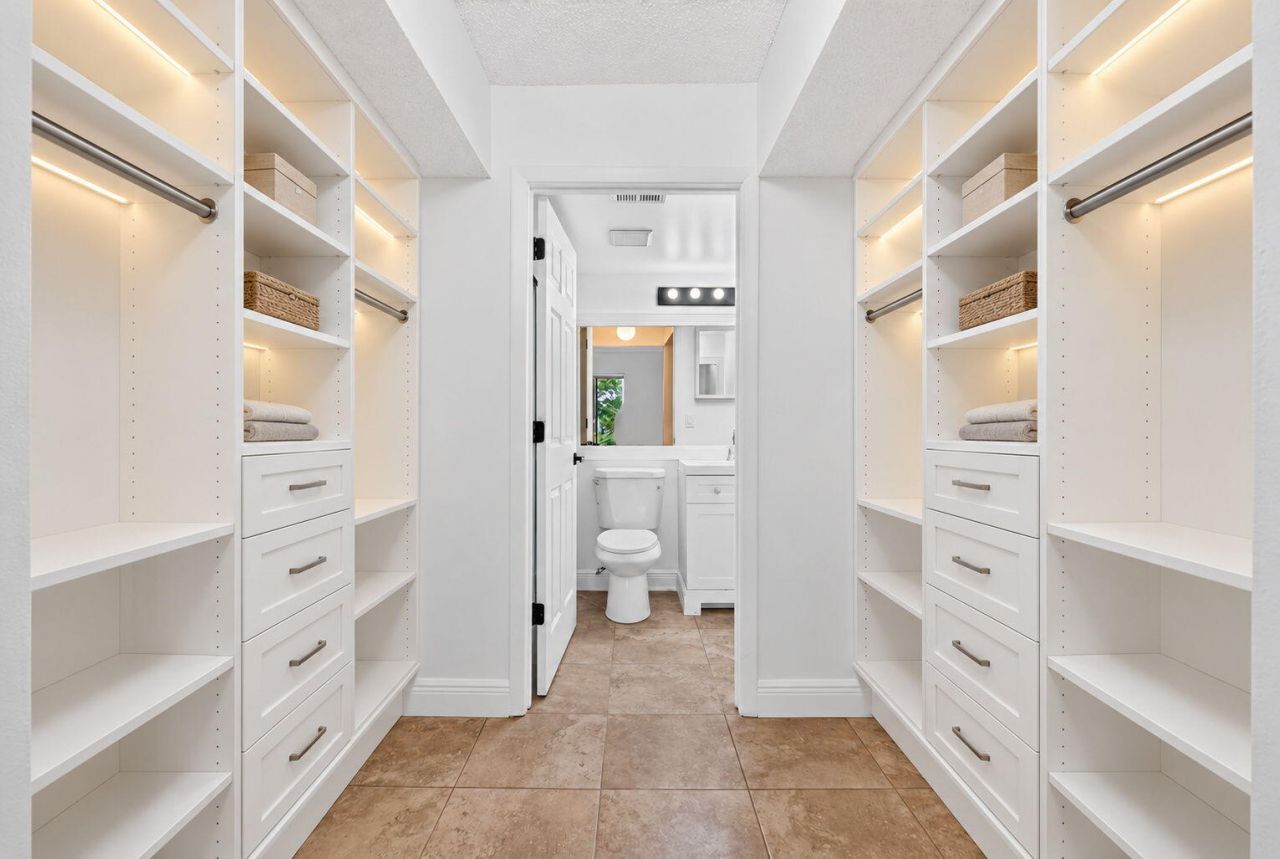 13791 Oneida Drive, Unit E2, Delray Beach, FL 33446 Photo