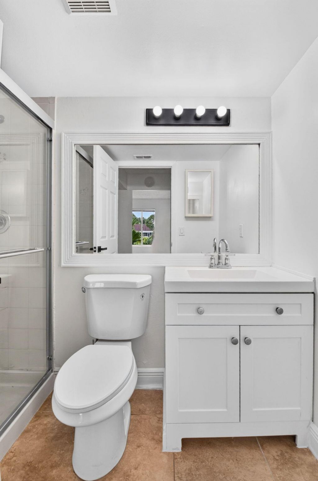 13791 Oneida Drive, Unit E2, Delray Beach, FL 33446 Photo