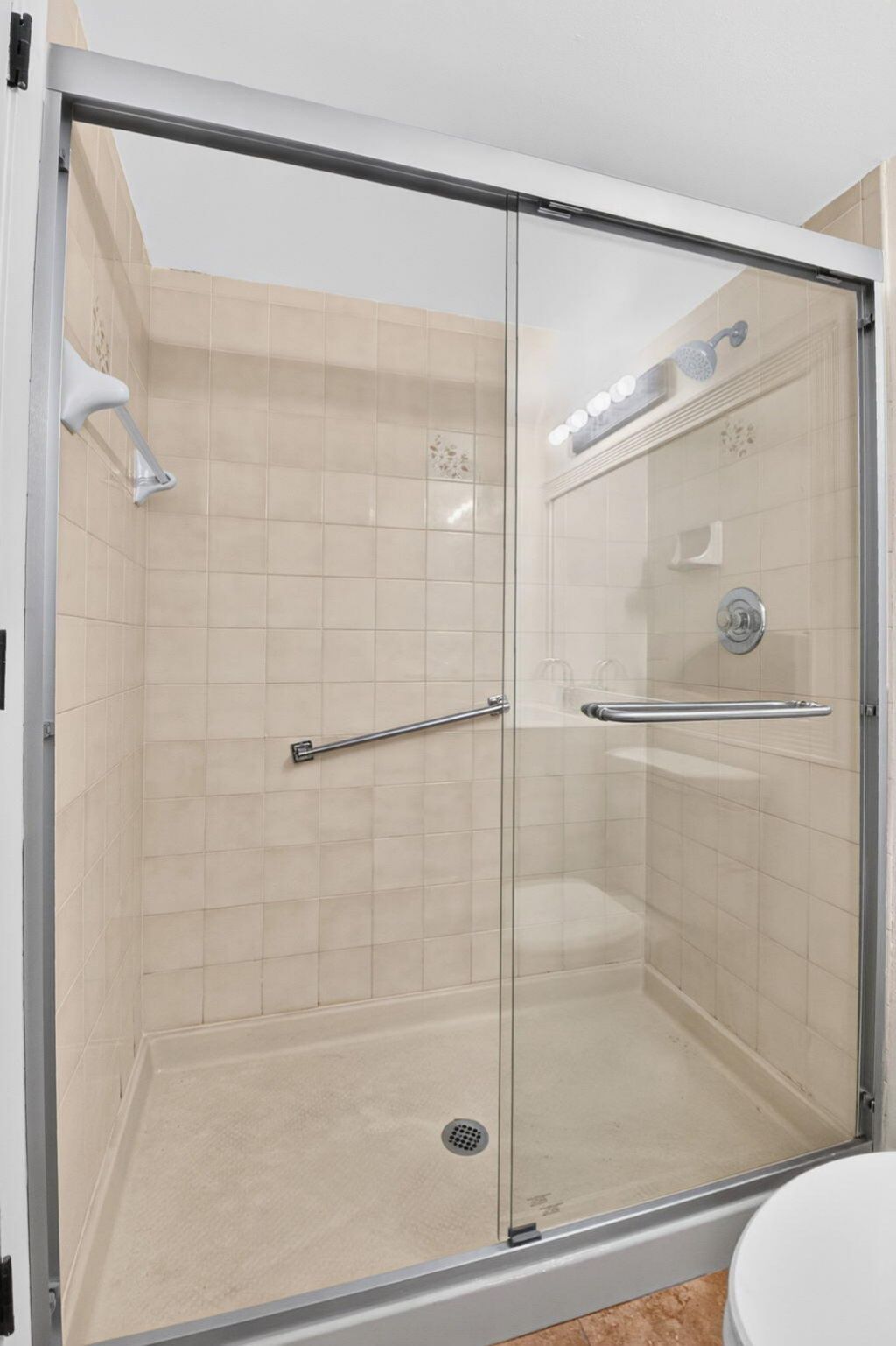 13791 Oneida Drive, Unit E2, Delray Beach, FL 33446 Photo