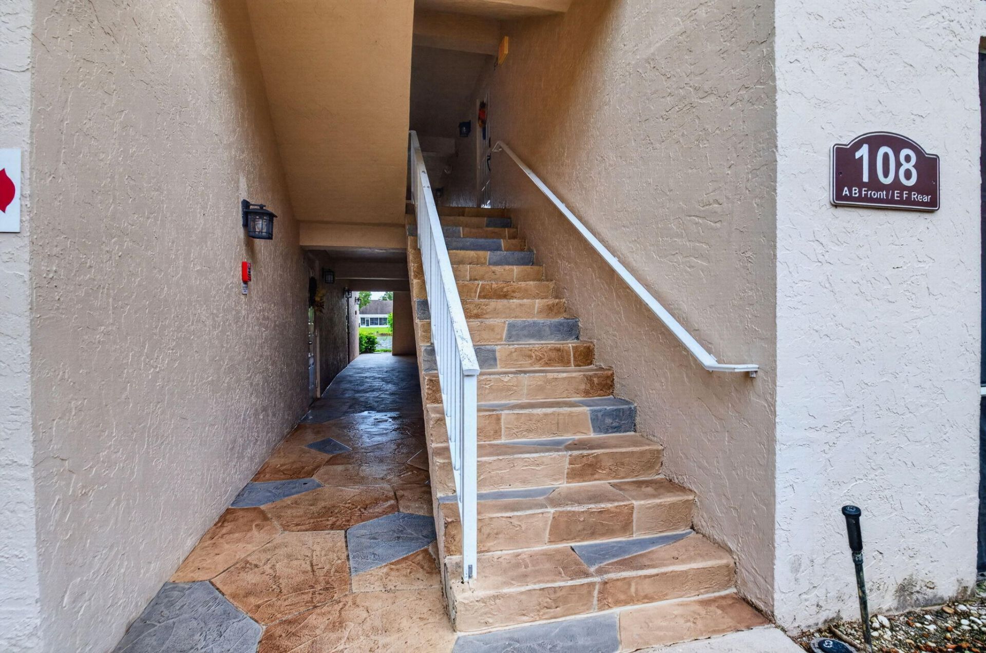 13791 Oneida Drive, Unit E2, Delray Beach, FL 33446 Photo