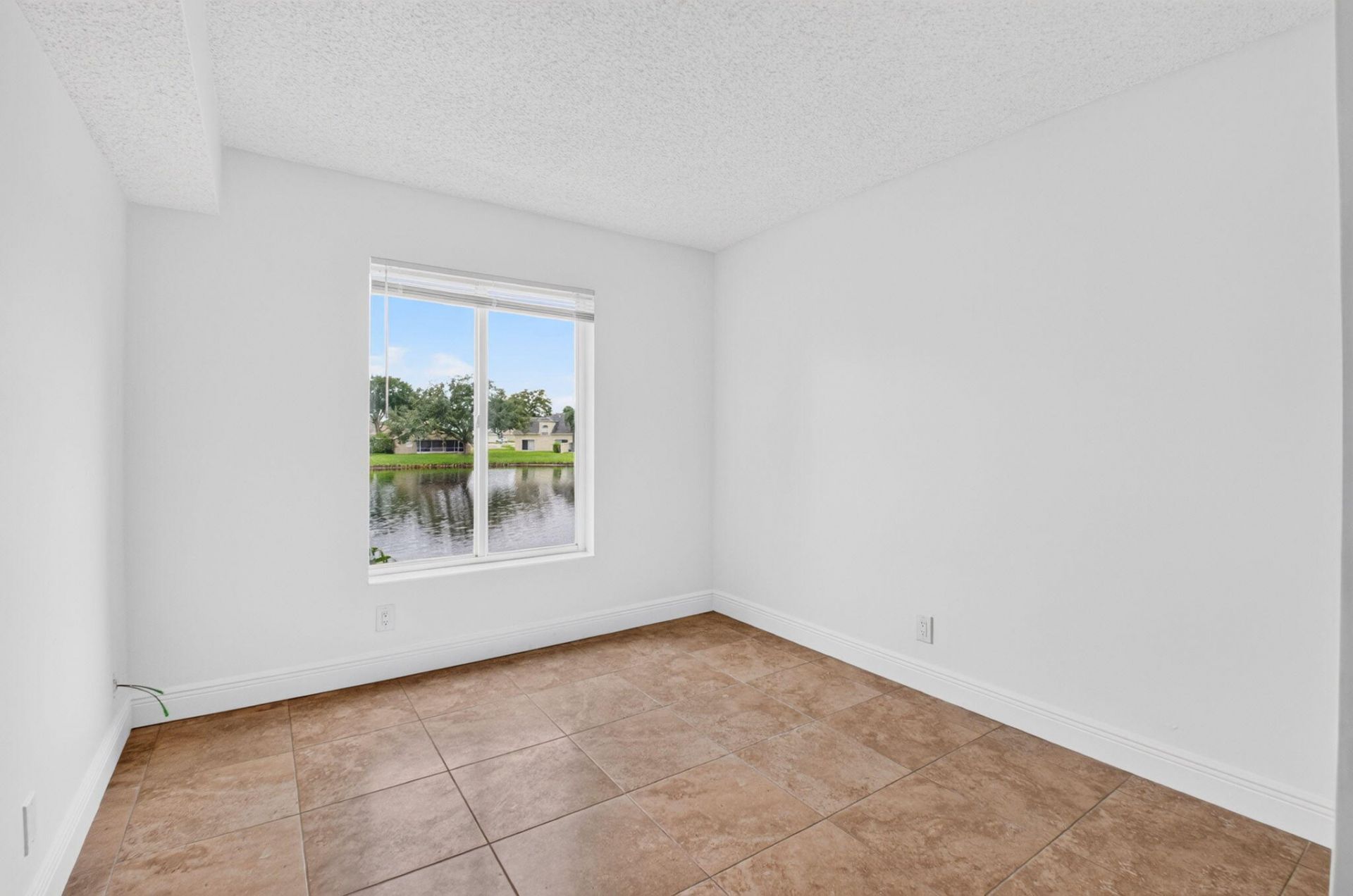 13791 Oneida Drive, Unit E2, Delray Beach, FL 33446 Photo