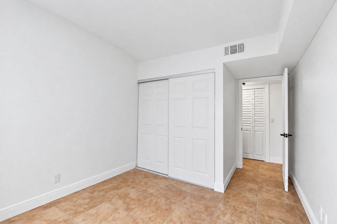 13791 Oneida Drive, Unit E2, Delray Beach, FL 33446 Photo