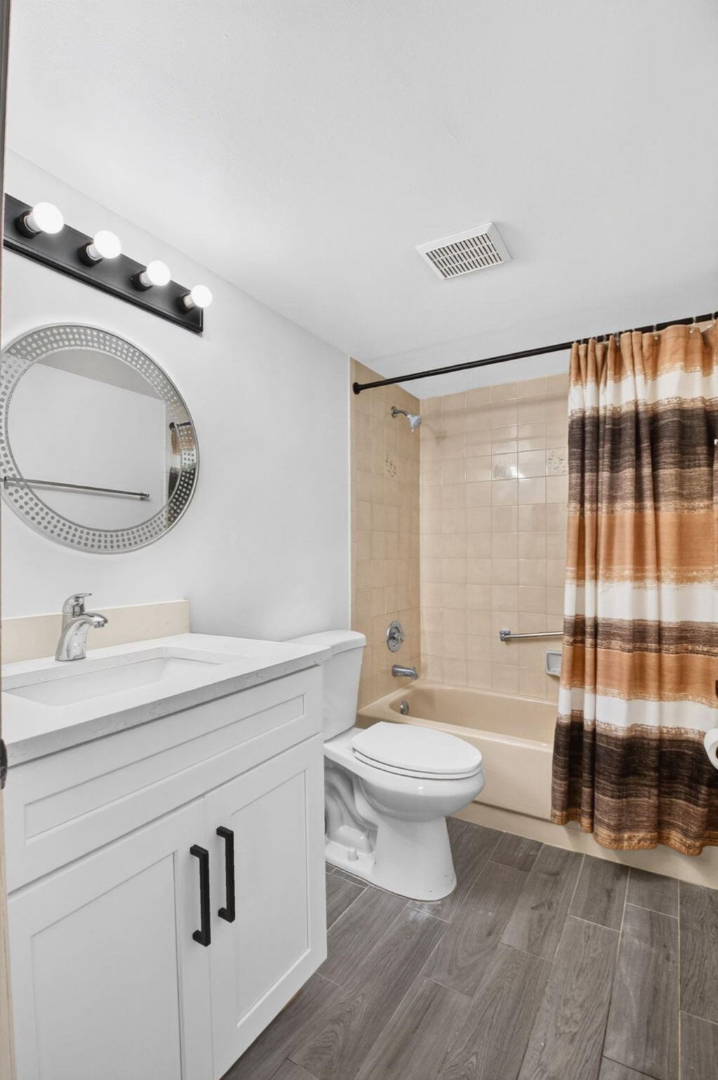13791 Oneida Drive, Unit E2, Delray Beach, FL 33446 Photo