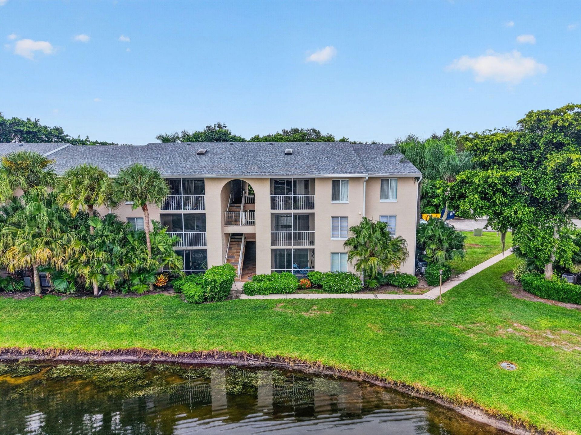 13791 Oneida Drive, Unit E2, Delray Beach, FL 33446 Photo