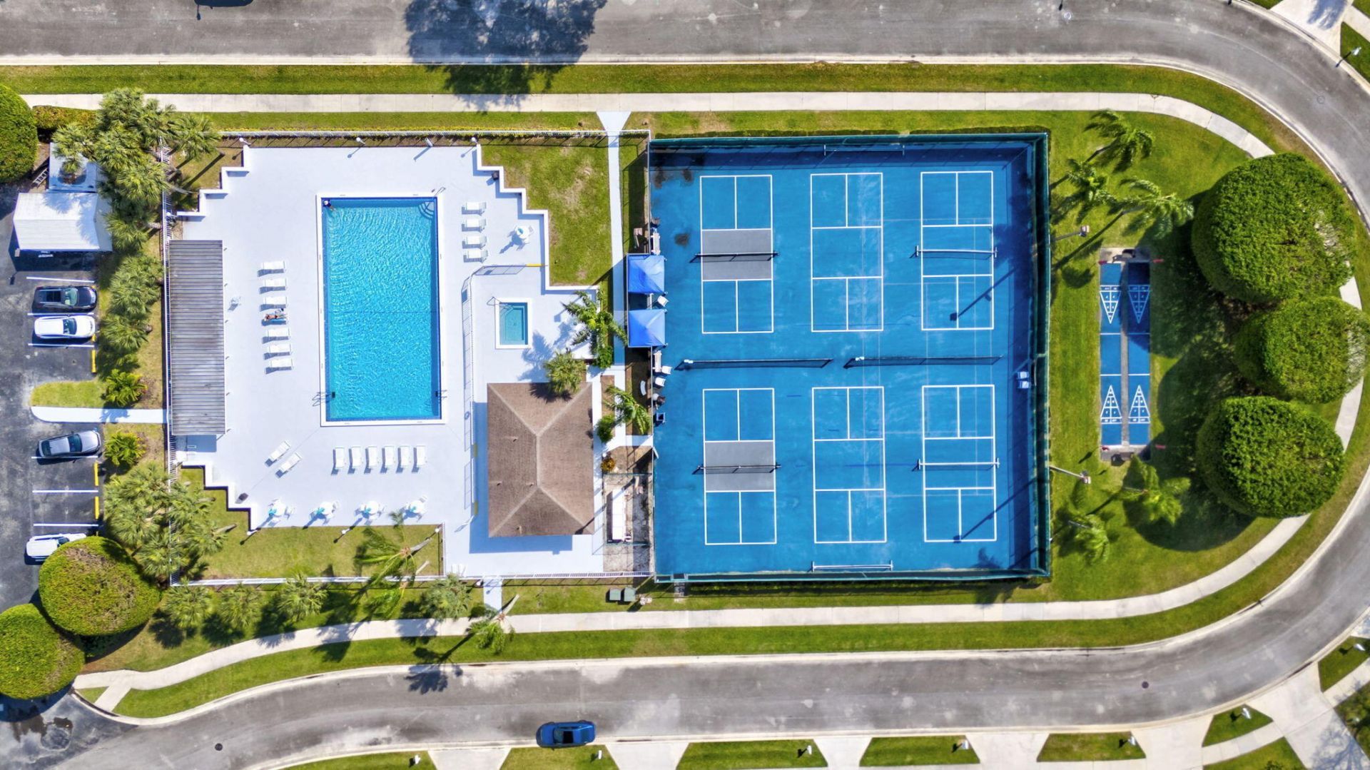 13791 Oneida Drive, Unit E2, Delray Beach, FL 33446 Photo